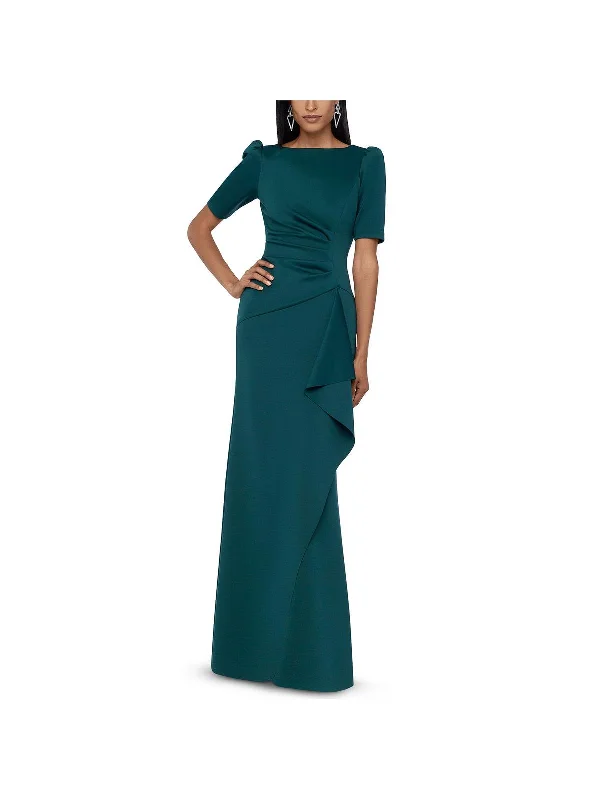 Little Black Women Dress with Sequins for a Glamorous Night Out Little Black Women Dress with Sequins for a Glamorous Night Out Petites Womens Drapey Maxi Evening Dress Little Black Women Dress with Sequins for a Glamorous Night Out Little Black Women Dress with Sequins for a Glamorous Night Out Petites Womens Drapey Maxi Evening Dress