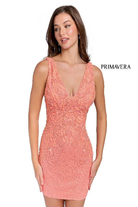 Sheath Women Dress with a Tailored Fit for a Professional Look Sheath Women Dress with a Tailored Fit for a Professional Look Primavera 3807 Sheath Women Dress with a Tailored Fit for a Professional Look Sheath Women Dress with a Tailored Fit for a Professional Look Primavera 3807