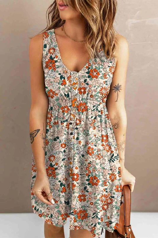 Shift Women Dress with a Simple and Classic Design for Everyday Wear Shift Women Dress with a Simple and Classic Design for Everyday Wear Printed Button Down Sleeveless Magic Dress Shift Women Dress with a Simple and Classic Design for Everyday Wear Shift Women Dress with a Simple and Classic Design for Everyday Wear Printed Button Down Sleeveless Magic Dress