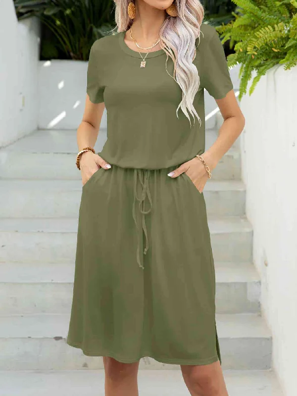 Matcha Green