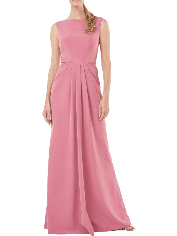 Sleeveless Women Dress in Bright Colors for Summer Parties Sleeveless Women Dress in Bright Colors for Summer Parties Sansa Womens Sleeveless Maxi Evening Dress Sleeveless Women Dress in Bright Colors for Summer Parties Sleeveless Women Dress in Bright Colors for Summer Parties Sansa Womens Sleeveless Maxi Evening Dress