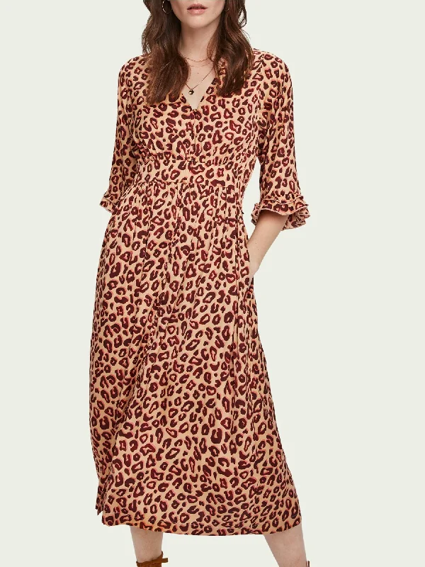 Lace - Embellished Women Dress for an Elegant and Sophisticated Appearance Lace - Embellished Women Dress for an Elegant and Sophisticated Appearance Scotch & Soda Printed Midi Dress Lace - Embellished Women Dress for an Elegant and Sophisticated Appearance Lace - Embellished Women Dress for an Elegant and Sophisticated Appearance Scotch & Soda Printed Midi Dress