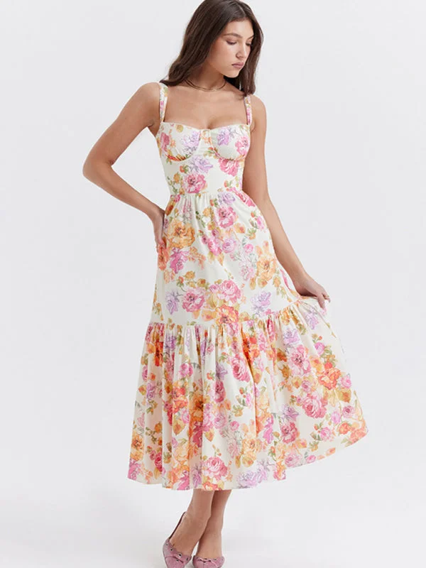 Printed Abstract Women Dress for a Modern and Artistic Appeal Printed Abstract Women Dress for a Modern and Artistic Appeal Sling Dress Floral A Swing Cake Dress Women Printed Abstract Women Dress for a Modern and Artistic Appeal Printed Abstract Women Dress for a Modern and Artistic Appeal Sling Dress Floral A Swing Cake Dress Women