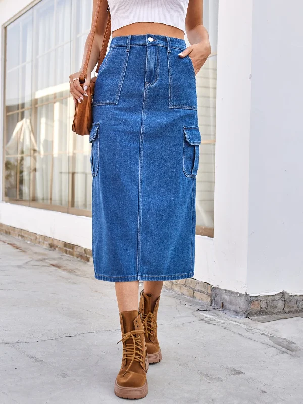 Shift Women Dress with a Simple and Classic Design for Everyday Wear Shift Women Dress with a Simple and Classic Design for Everyday Wear Slit Midi Denim Skirt with Pockets Shift Women Dress with a Simple and Classic Design for Everyday Wear Shift Women Dress with a Simple and Classic Design for Everyday Wear Slit Midi Denim Skirt with Pockets