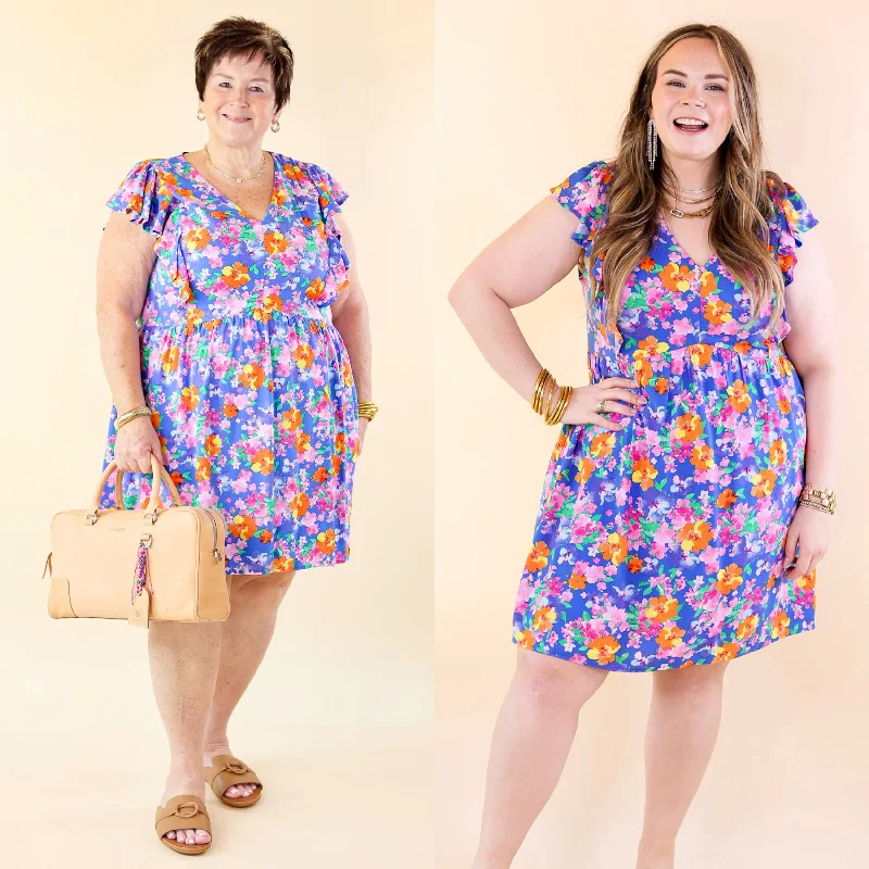 Sheath Women Dress with a Tailored Fit for a Professional Look Sheath Women Dress with a Tailored Fit for a Professional Look Sunshine On My Mind Floral Ruffle Cap Sleeve Dress in Blue Sheath Women Dress with a Tailored Fit for a Professional Look Sheath Women Dress with a Tailored Fit for a Professional Look Sunshine On My Mind Floral Ruffle Cap Sleeve Dress in Blue