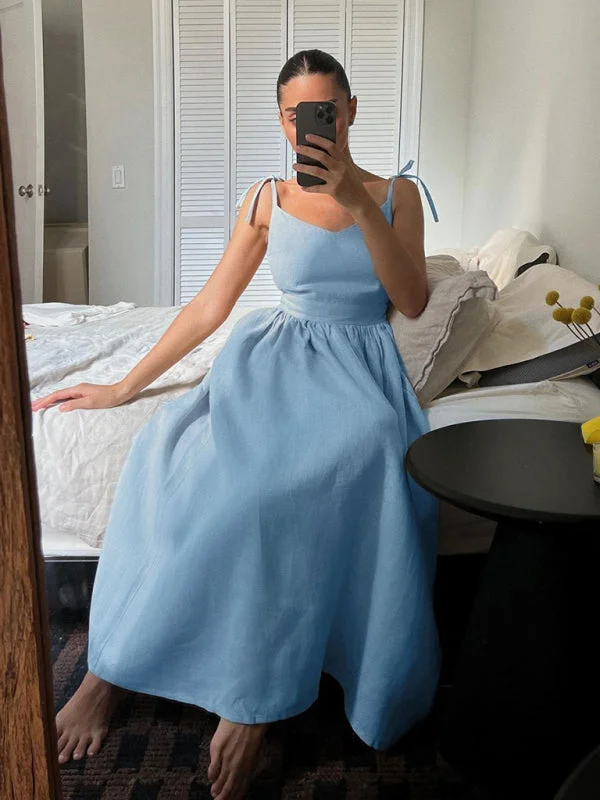 Sky blue  azure