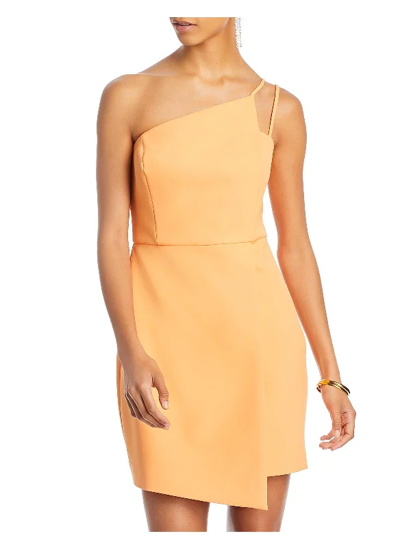 Long - Sleeve Women Dress in Velvet for a Luxurious Winter Look Long - Sleeve Women Dress in Velvet for a Luxurious Winter Look Womens Asymmetric Neck Mini Cocktail and Party Dress Long - Sleeve Women Dress in Velvet for a Luxurious Winter Look Long - Sleeve Women Dress in Velvet for a Luxurious Winter Look Womens Asymmetric Neck Mini Cocktail and Party Dress