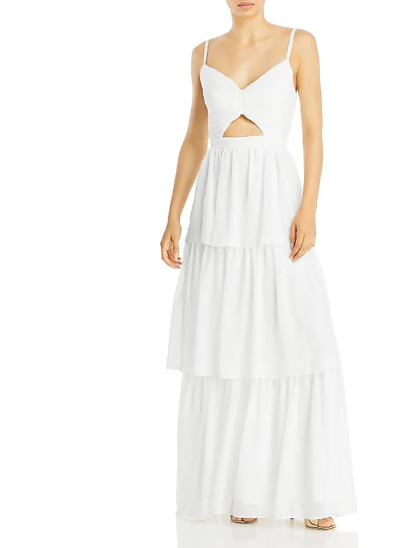 Strapless Women Dress with a Built - in Bra for Comfort and Support Strapless Women Dress with a Built - in Bra for Comfort and Support Womens Cut-Out Tiered Evening Dress Strapless Women Dress with a Built - in Bra for Comfort and Support Strapless Women Dress with a Built - in Bra for Comfort and Support Womens Cut-Out Tiered Evening Dress
