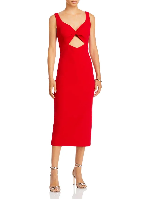 Off - the - Shoulder Women Dress for a Romantic and Feminine Look Off - the - Shoulder Women Dress for a Romantic and Feminine Look Womens Cutout Midi Cocktail and Party Dress Off - the - Shoulder Women Dress for a Romantic and Feminine Look Off - the - Shoulder Women Dress for a Romantic and Feminine Look Womens Cutout Midi Cocktail and Party Dress