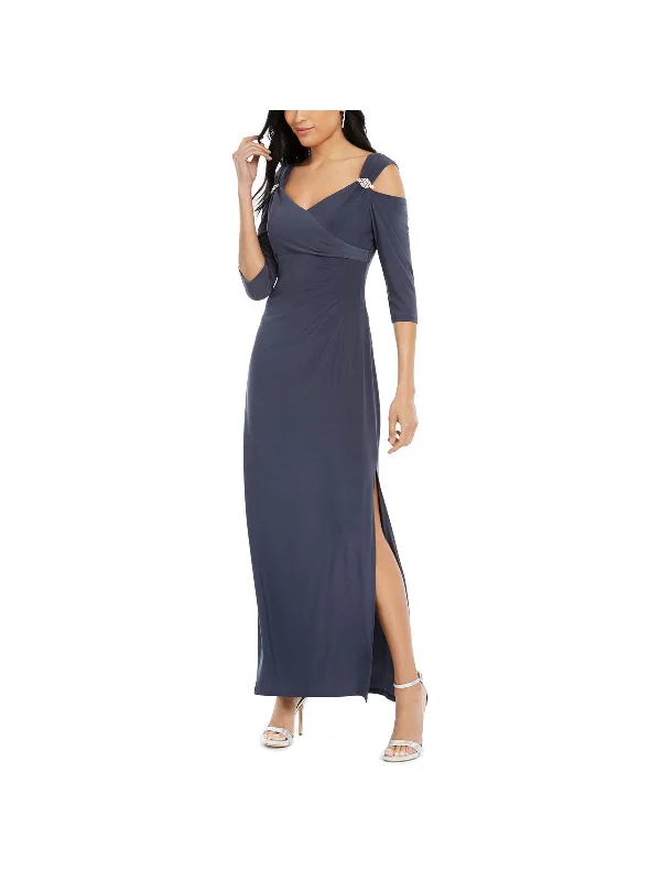 Ruffled Women Dress with Multiple Layers for a Playful and Girly Style Ruffled Women Dress with Multiple Layers for a Playful and Girly Style Womens Embellished Cold Shoulder Evening Dress Ruffled Women Dress with Multiple Layers for a Playful and Girly Style Ruffled Women Dress with Multiple Layers for a Playful and Girly Style Womens Embellished Cold Shoulder Evening Dress
