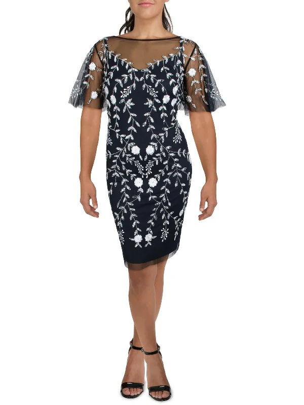 Strapless Women Dress with a Built - in Bra for Comfort and Support Strapless Women Dress with a Built - in Bra for Comfort and Support Womens Embellished Illusion Cocktail Dress Strapless Women Dress with a Built - in Bra for Comfort and Support Strapless Women Dress with a Built - in Bra for Comfort and Support Womens Embellished Illusion Cocktail Dress