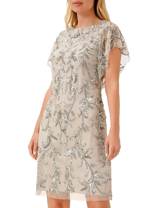 Pleated Women Dress with a Timeless and Elegant Texture Pleated Women Dress with a Timeless and Elegant Texture Womens Embellished Knee-Length Shift Dress Pleated Women Dress with a Timeless and Elegant Texture Pleated Women Dress with a Timeless and Elegant Texture Womens Embellished Knee-Length Shift Dress