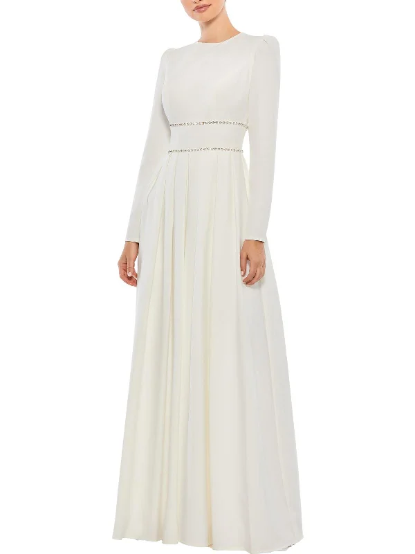 Mini Women Dress with a Short Hem for a Young and Trendy Style Mini Women Dress with a Short Hem for a Young and Trendy Style Womens Embellished Long Evening Dress Mini Women Dress with a Short Hem for a Young and Trendy Style Mini Women Dress with a Short Hem for a Young and Trendy Style Womens Embellished Long Evening Dress