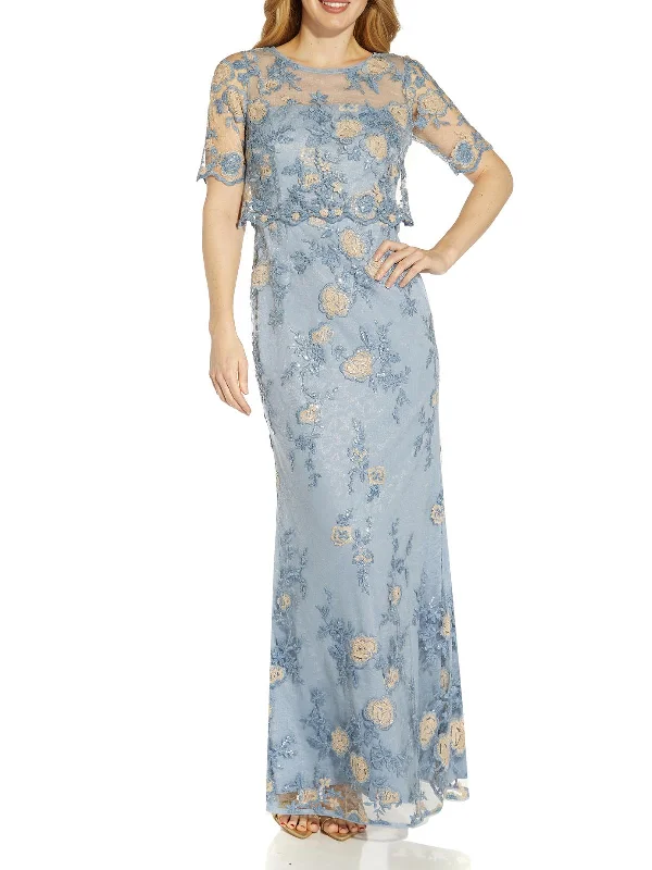 Empire Waist Women Dress to Accentuate the Bust and Conceal the Waist Empire Waist Women Dress to Accentuate the Bust and Conceal the Waist Womens Embroidered Popover Evening Dress Empire Waist Women Dress to Accentuate the Bust and Conceal the Waist Empire Waist Women Dress to Accentuate the Bust and Conceal the Waist Womens Embroidered Popover Evening Dress