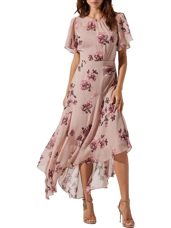 Maxi Women Dress with Floral Print for a Bohemian Vibe Maxi Women Dress with Floral Print for a Bohemian Vibe Womens Floral Long Maxi Dress Maxi Women Dress with Floral Print for a Bohemian Vibe Maxi Women Dress with Floral Print for a Bohemian Vibe Womens Floral Long Maxi Dress