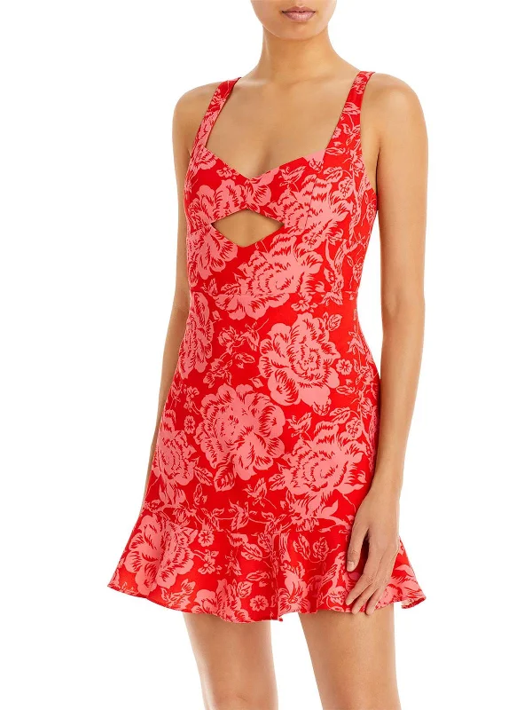 Lace - Embellished Women Dress for an Elegant and Sophisticated Appearance Lace - Embellished Women Dress for an Elegant and Sophisticated Appearance Womens Floral Print Mini Fit & Flare Dress Lace - Embellished Women Dress for an Elegant and Sophisticated Appearance Lace - Embellished Women Dress for an Elegant and Sophisticated Appearance Womens Floral Print Mini Fit & Flare Dress
