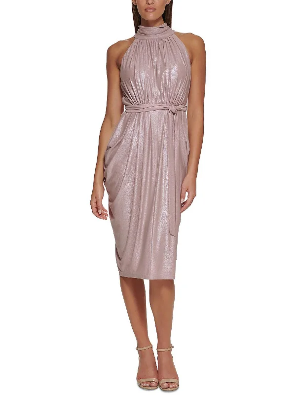 Ruffled Women Dress with Multiple Layers for a Playful and Girly Style Ruffled Women Dress with Multiple Layers for a Playful and Girly Style Womens Halter Midi Cocktail and Party Dress Ruffled Women Dress with Multiple Layers for a Playful and Girly Style Ruffled Women Dress with Multiple Layers for a Playful and Girly Style Womens Halter Midi Cocktail and Party Dress