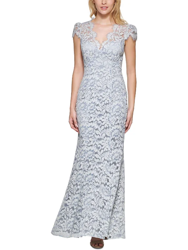 Halter Neck Women Dress to Show Off the Shoulders and Neckline Halter Neck Women Dress to Show Off the Shoulders and Neckline Womens Lace Long Evening Dress Halter Neck Women Dress to Show Off the Shoulders and Neckline Halter Neck Women Dress to Show Off the Shoulders and Neckline Womens Lace Long Evening Dress
