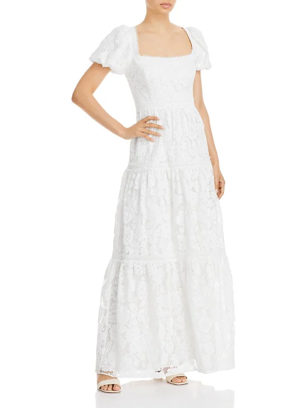Plus Size Women Dress with a Flattering A - Line Cut for Comfort and Style Plus Size Women Dress with a Flattering A - Line Cut for Comfort and Style Womens Lace Tiered Evening Dress Plus Size Women Dress with a Flattering A - Line Cut for Comfort and Style Plus Size Women Dress with a Flattering A - Line Cut for Comfort and Style Womens Lace Tiered Evening Dress