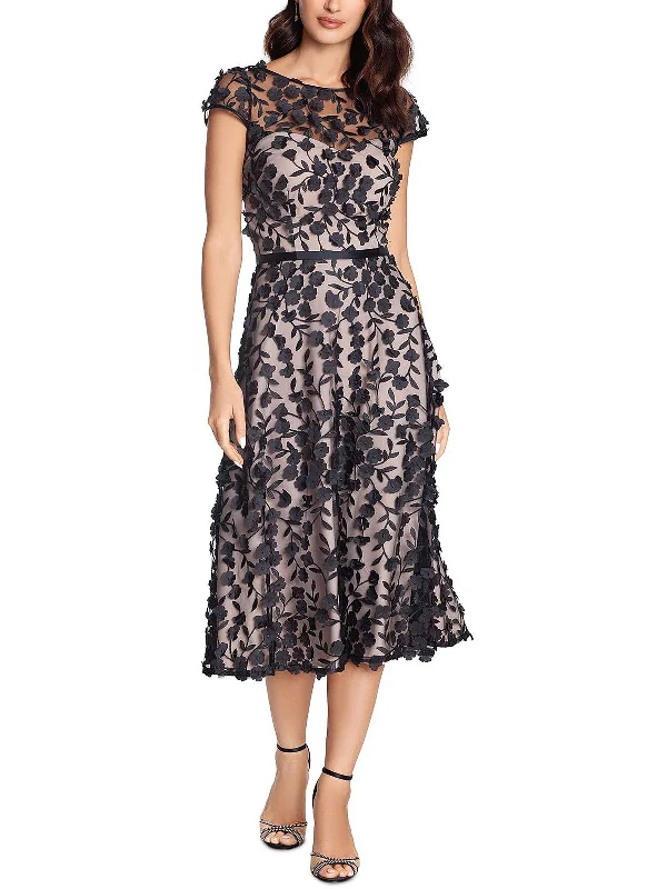 Sheath Women Dress with a Tailored Fit for a Professional Look Sheath Women Dress with a Tailored Fit for a Professional Look Womens Mesh Floral Midi Dress Sheath Women Dress with a Tailored Fit for a Professional Look Sheath Women Dress with a Tailored Fit for a Professional Look Womens Mesh Floral Midi Dress