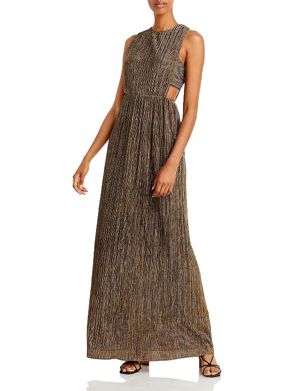 Strapless Women Dress with a Built - in Bra for Comfort and Support Strapless Women Dress with a Built - in Bra for Comfort and Support Womens Metallic Cut Out Evening Dress Strapless Women Dress with a Built - in Bra for Comfort and Support Strapless Women Dress with a Built - in Bra for Comfort and Support Womens Metallic Cut Out Evening Dress