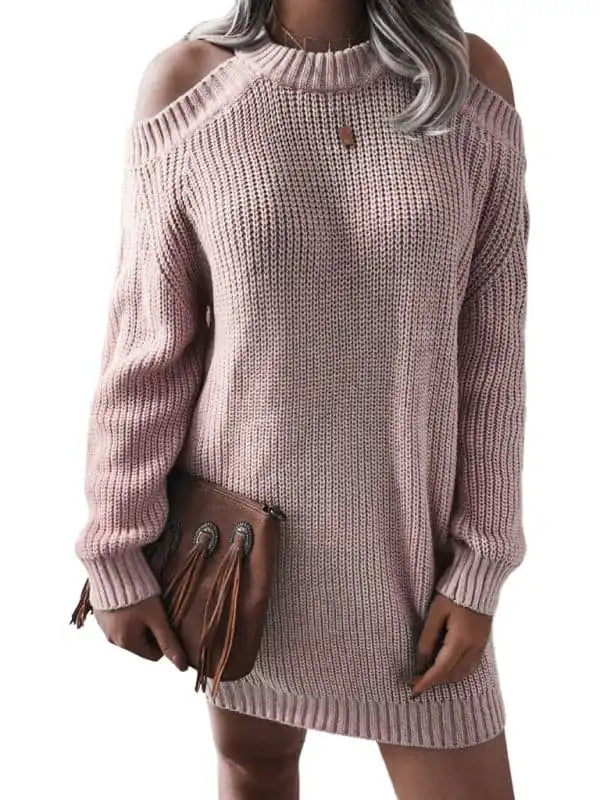 Strapless Women Dress with a Built - in Bra for Comfort and Support Strapless Women Dress with a Built - in Bra for Comfort and Support Women’s off shoulder long sleeve casual loose wool dress Strapless Women Dress with a Built - in Bra for Comfort and Support Strapless Women Dress with a Built - in Bra for Comfort and Support Women’s off shoulder long sleeve casual loose wool dress