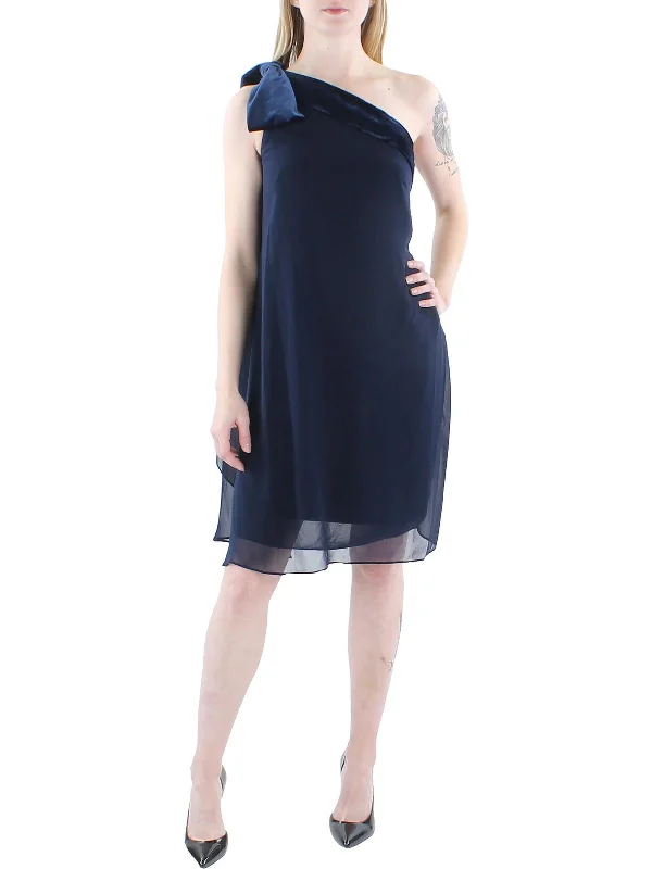 Empire Waist Women Dress to Accentuate the Bust and Conceal the Waist Empire Waist Women Dress to Accentuate the Bust and Conceal the Waist Womens One Shoulder Mini Cocktail and Party Dress Empire Waist Women Dress to Accentuate the Bust and Conceal the Waist Empire Waist Women Dress to Accentuate the Bust and Conceal the Waist Womens One Shoulder Mini Cocktail and Party Dress