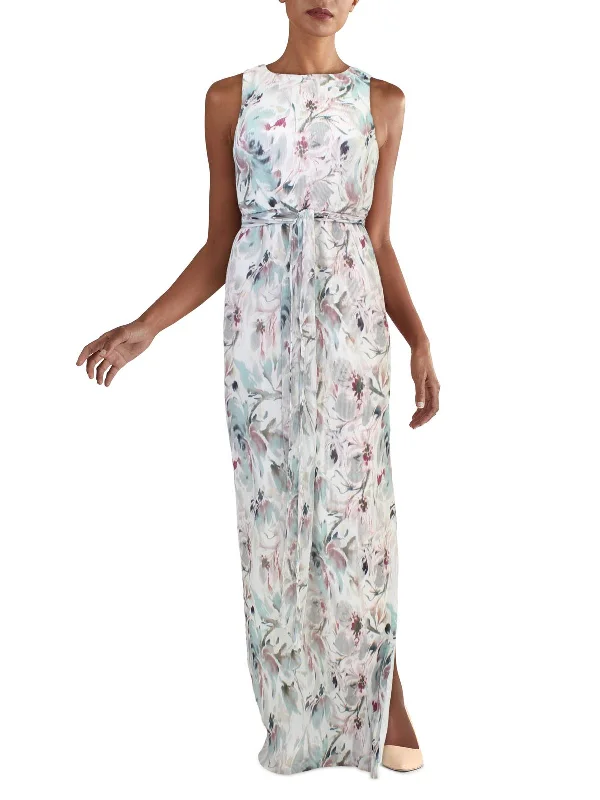Ruffled Women Dress with Multiple Layers for a Playful and Girly Style Ruffled Women Dress with Multiple Layers for a Playful and Girly Style Womens Pleated Floral Evening Dress Ruffled Women Dress with Multiple Layers for a Playful and Girly Style Ruffled Women Dress with Multiple Layers for a Playful and Girly Style Womens Pleated Floral Evening Dress