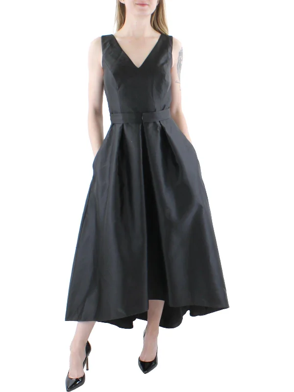 Shift Women Dress with a Simple and Classic Design for Everyday Wear Shift Women Dress with a Simple and Classic Design for Everyday Wear Womens Pleated Long Evening Dress Shift Women Dress with a Simple and Classic Design for Everyday Wear Shift Women Dress with a Simple and Classic Design for Everyday Wear Womens Pleated Long Evening Dress