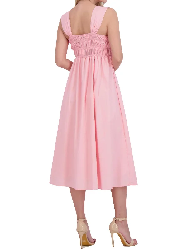 Pleated Women Dress with a Timeless and Elegant Texture Pleated Women Dress with a Timeless and Elegant Texture Womens Ruched Midi Midi Dress Pleated Women Dress with a Timeless and Elegant Texture Pleated Women Dress with a Timeless and Elegant Texture Womens Ruched Midi Midi Dress