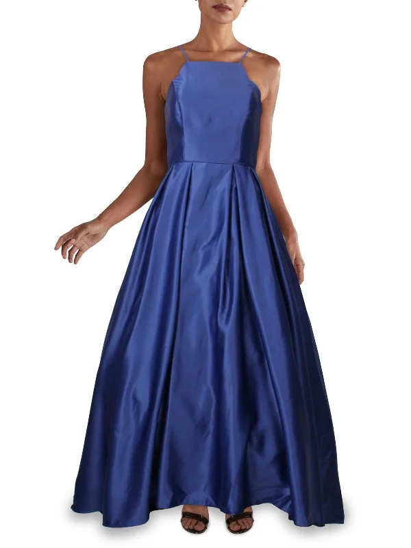 Strapless Women Dress with a Built - in Bra for Comfort and Support Strapless Women Dress with a Built - in Bra for Comfort and Support Womens Satin Maxi Evening Dress Strapless Women Dress with a Built - in Bra for Comfort and Support Strapless Women Dress with a Built - in Bra for Comfort and Support Womens Satin Maxi Evening Dress