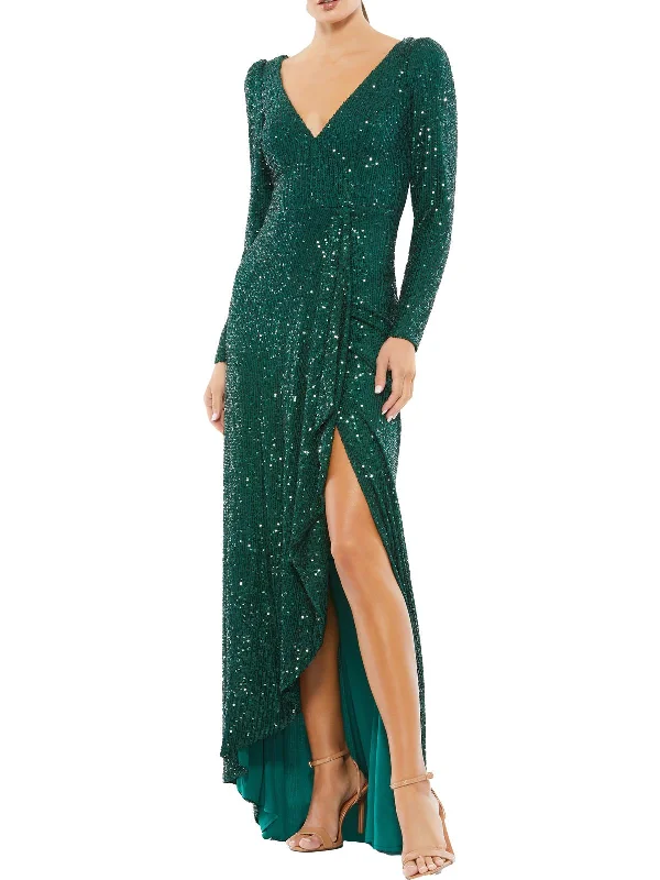 Halter Neck Women Dress to Show Off the Shoulders and Neckline Halter Neck Women Dress to Show Off the Shoulders and Neckline Womens Sequined Long Evening Dress Halter Neck Women Dress to Show Off the Shoulders and Neckline Halter Neck Women Dress to Show Off the Shoulders and Neckline Womens Sequined Long Evening Dress