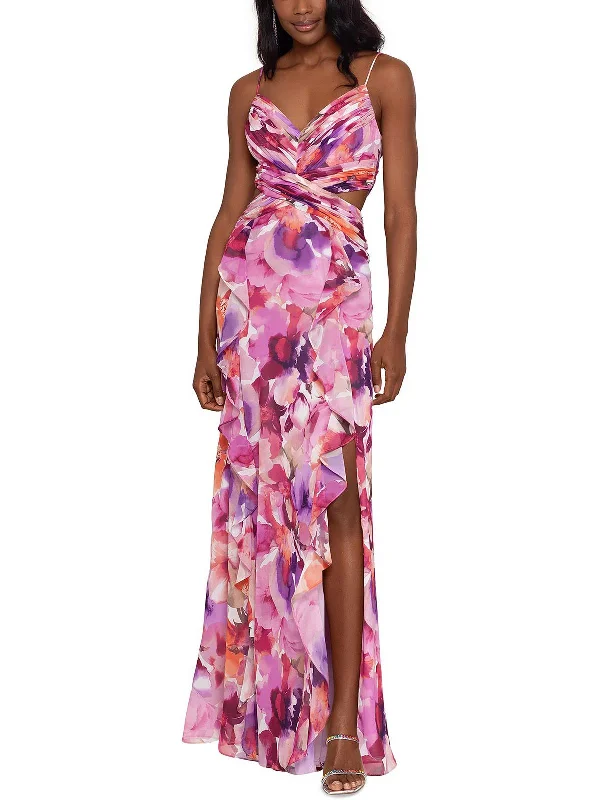 Printed Abstract Women Dress for a Modern and Artistic Appeal Printed Abstract Women Dress for a Modern and Artistic Appeal Womens Sheer Cut-Out Evening Dress Printed Abstract Women Dress for a Modern and Artistic Appeal Printed Abstract Women Dress for a Modern and Artistic Appeal Womens Sheer Cut-Out Evening Dress