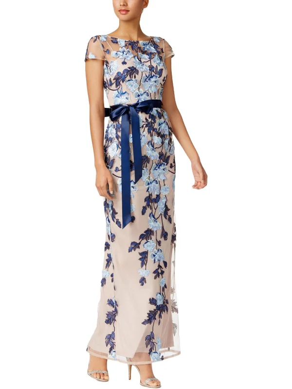 Long - Sleeve Women Dress in Velvet for a Luxurious Winter Look Long - Sleeve Women Dress in Velvet for a Luxurious Winter Look Womens Short Sleeves Full-Length Special Occasion Dress Long - Sleeve Women Dress in Velvet for a Luxurious Winter Look Long - Sleeve Women Dress in Velvet for a Luxurious Winter Look Womens Short Sleeves Full-Length Special Occasion Dress