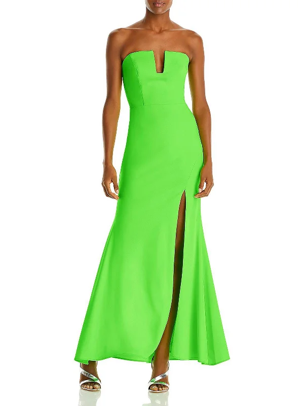 Off - the - Shoulder Women Dress for a Romantic and Feminine Look Off - the - Shoulder Women Dress for a Romantic and Feminine Look Womens Strapless Formal Evening Dress Off - the - Shoulder Women Dress for a Romantic and Feminine Look Off - the - Shoulder Women Dress for a Romantic and Feminine Look Womens Strapless Formal Evening Dress