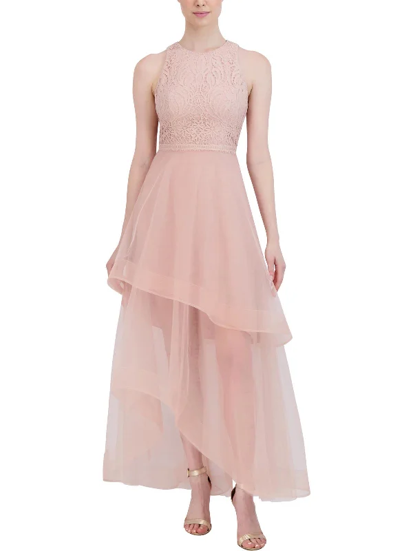 Sleeveless Women Dress in Bright Colors for Summer Parties Sleeveless Women Dress in Bright Colors for Summer Parties Womens Tulle Maxi Evening Dress Sleeveless Women Dress in Bright Colors for Summer Parties Sleeveless Women Dress in Bright Colors for Summer Parties Womens Tulle Maxi Evening Dress