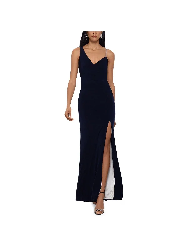 Off - the - Shoulder Women Dress for a Romantic and Feminine Look Off - the - Shoulder Women Dress for a Romantic and Feminine Look Womens V-Neck Maxi Evening Dress Off - the - Shoulder Women Dress for a Romantic and Feminine Look Off - the - Shoulder Women Dress for a Romantic and Feminine Look Womens V-Neck Maxi Evening Dress