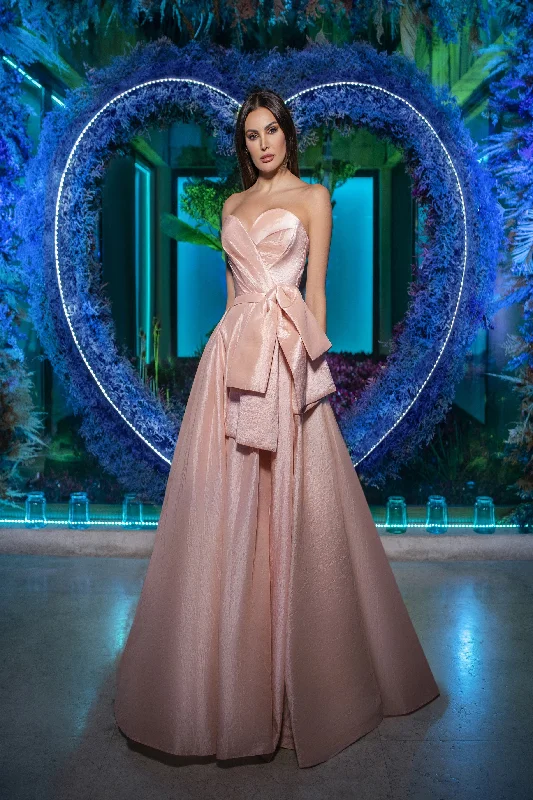 Lace - Embellished Women Dress for an Elegant and Sophisticated Appearance Lace - Embellished Women Dress for an Elegant and Sophisticated Appearance Ziad Germanos ZGRTW39 Lace - Embellished Women Dress for an Elegant and Sophisticated Appearance Lace - Embellished Women Dress for an Elegant and Sophisticated Appearance Ziad Germanos ZGRTW39