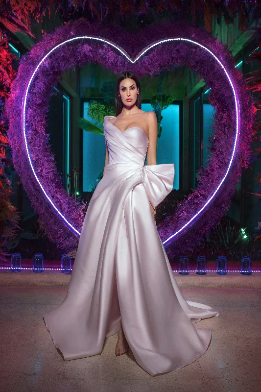 Sheath Women Dress with a Tailored Fit for a Professional Look Sheath Women Dress with a Tailored Fit for a Professional Look Ziad Germanos ZGRTW42 Sheath Women Dress with a Tailored Fit for a Professional Look Sheath Women Dress with a Tailored Fit for a Professional Look Ziad Germanos ZGRTW42
