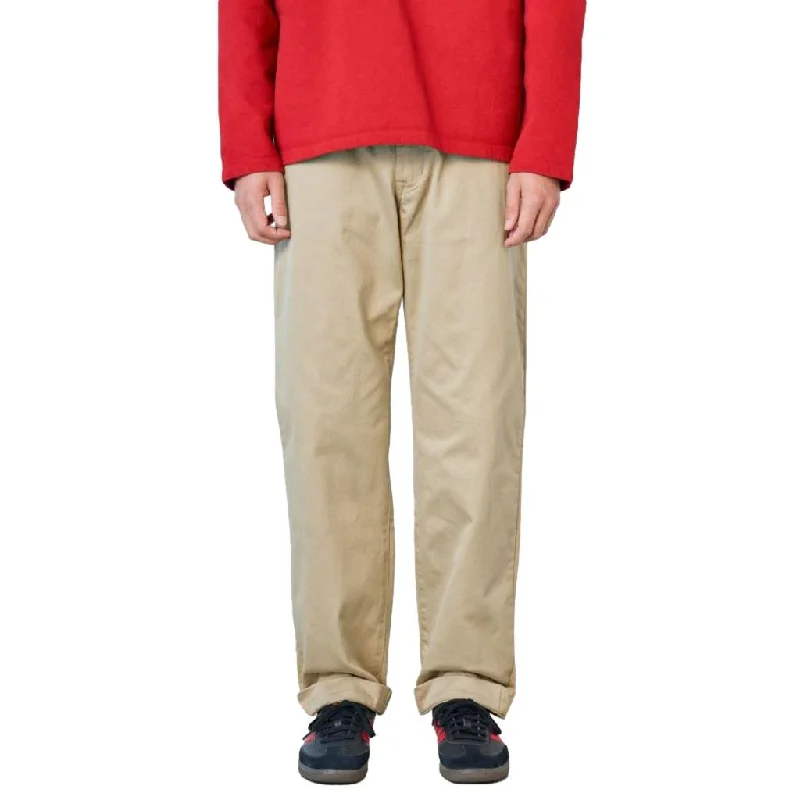 Japan Blue West Point Chino Pants