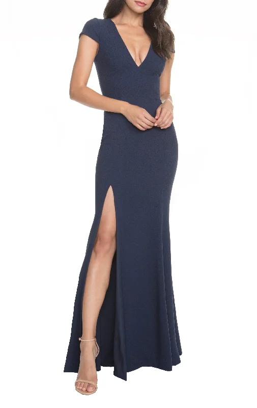 MIDNIGHT BLUE B