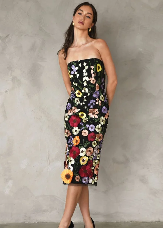 Black Multi