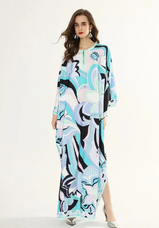 Maxi dresses with tassel accents for a fun and lively touchFashionSierra - Plus Sizes Holiday Knitted Elastic Long Maxi Dress Maxi dresses with tassel accents for a fun and lively touchFashionSierra - Plus Sizes Holiday Knitted Elastic Long Maxi Dress