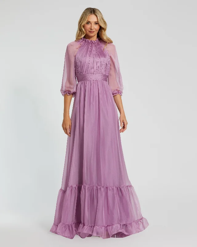 Vintage Lilac