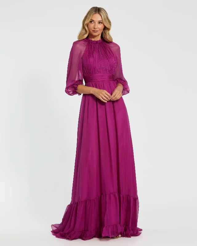 Magenta