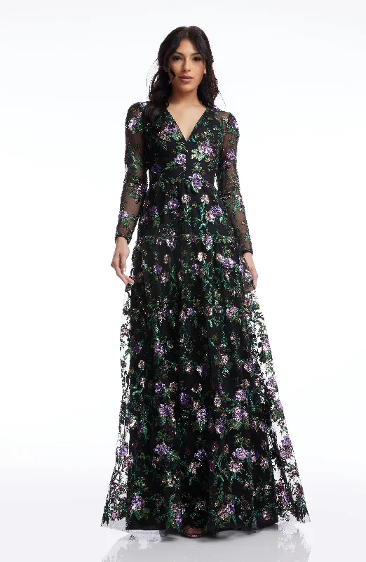 Maxi dresses with off - the - shoulder styles for a romantic and breezy lookAngelina Dress Maxi dresses with off - the - shoulder styles for a romantic and breezy lookAngelina Dress