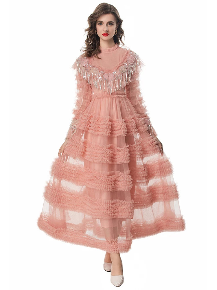 Maxi dresses with patchwork designs for a one - of - a - kind styleDRESS STYLE - SY1298 Maxi dresses with patchwork designs for a one - of - a - kind styleDRESS STYLE - SY1298