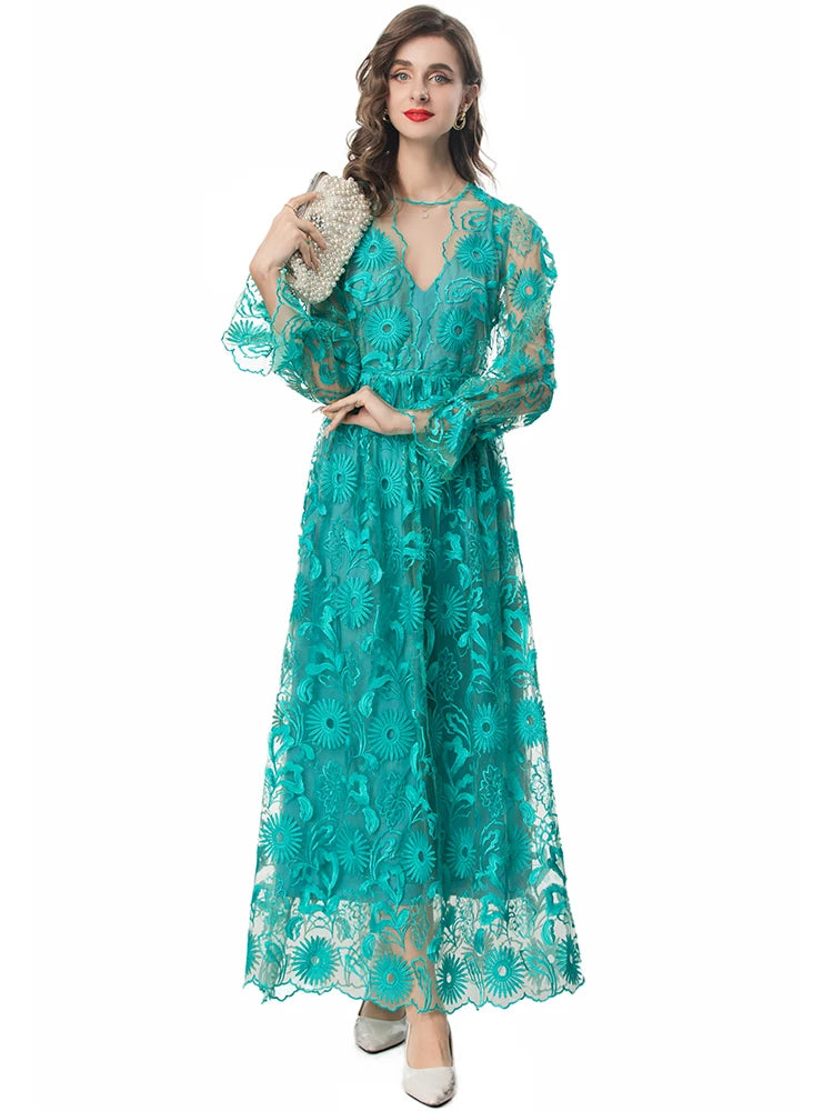 Maxi dresses with one - shoulder designs for a stylish and asymmetric lookDRESS STYLE - SY1300 Maxi dresses with one - shoulder designs for a stylish and asymmetric lookDRESS STYLE - SY1300
