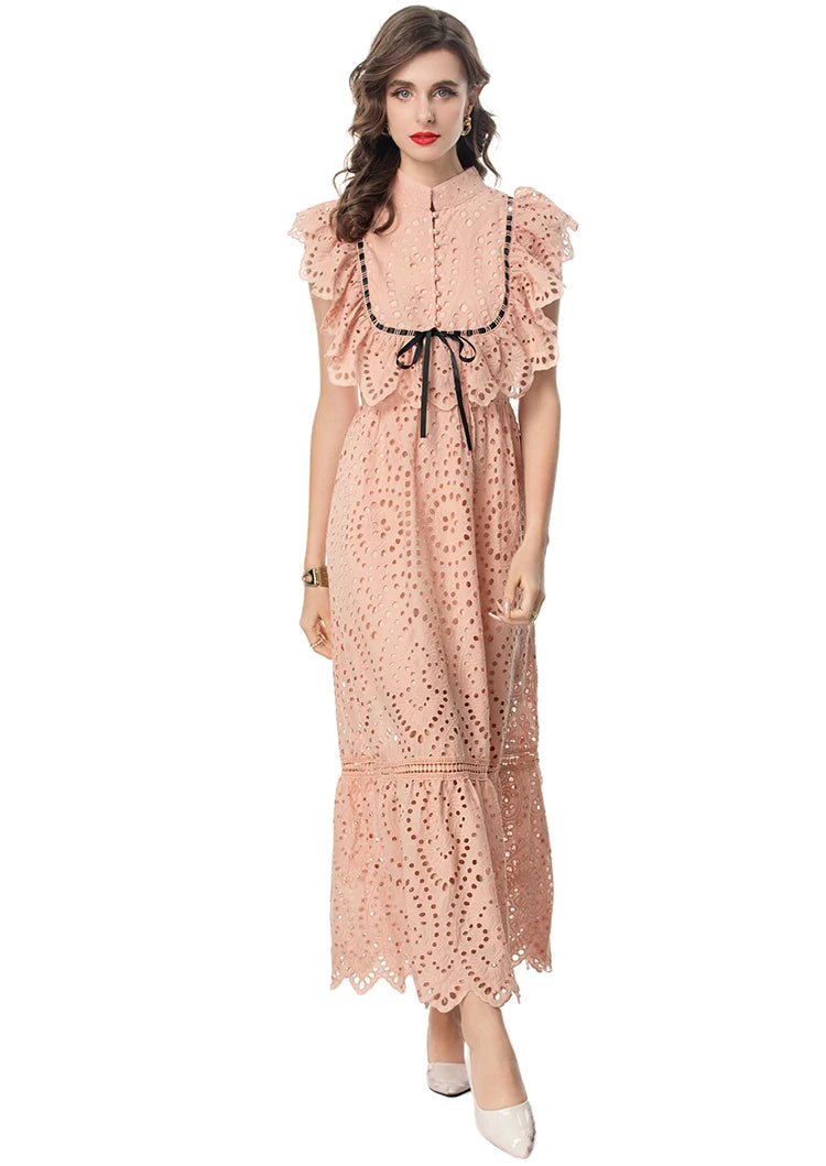 Maxi dresses with beaded embellishments for a fancy and luxurious eventDRESS STYLE - SY1303 Maxi dresses with beaded embellishments for a fancy and luxurious eventDRESS STYLE - SY1303