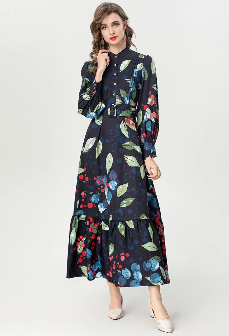 Maxi dresses with a criss - cross back for a flirty and unique detailDRESS STYLE - SY1314 Maxi dresses with a criss - cross back for a flirty and unique detailDRESS STYLE - SY1314